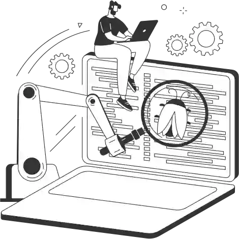 Отчет о номере Illustration_05