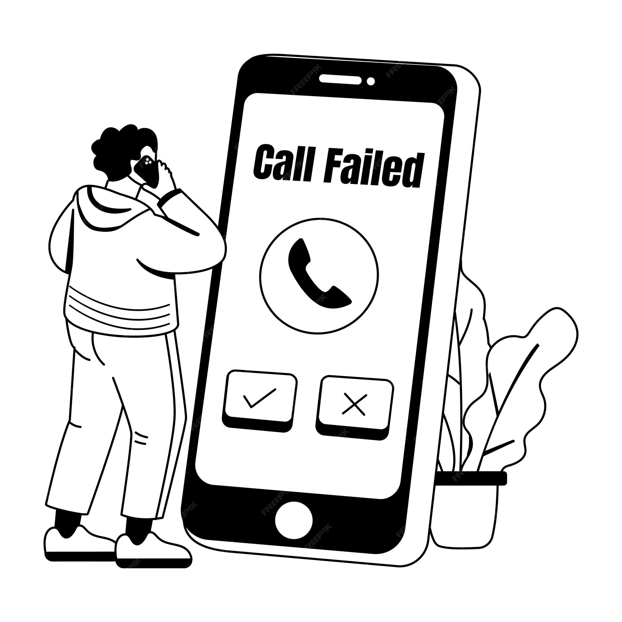 Мы за безопасность