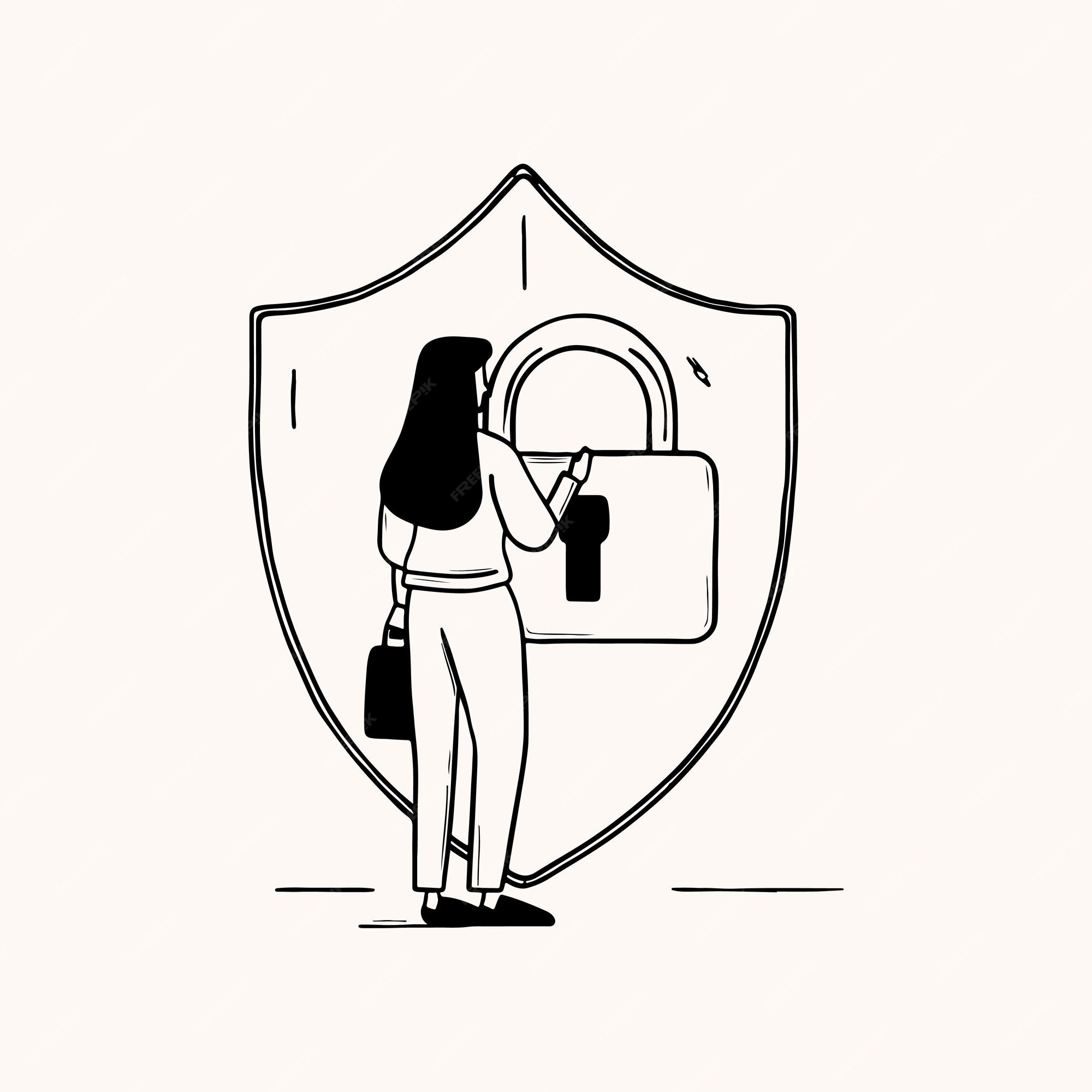 Мы стали прозрачнее